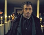 Il Blu-ray di Les Misérables