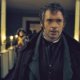Il Blu-ray di Les Misérables