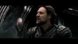 Nokia Trailer - Man of Steel