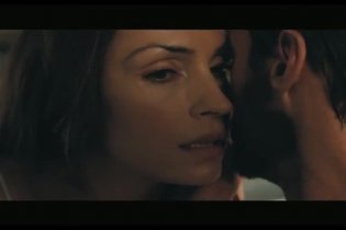 Trailer Italiano 2 - Wolverine: l'immortale