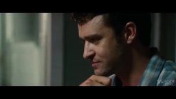 Trailer - Runner Runner