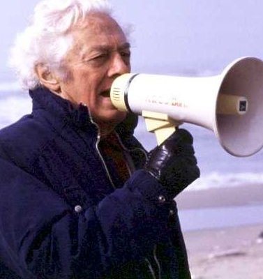 Dino Risi: film, foto - Movieplayer.it