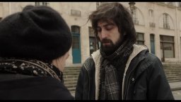 Clip 'Intervista' - Quando meno te lo aspetti