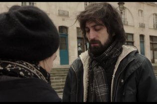 Clip 'Intervista' - Quando meno te lo aspetti