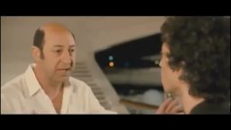 Video-recensione Benvenuti a Saint-Tropez