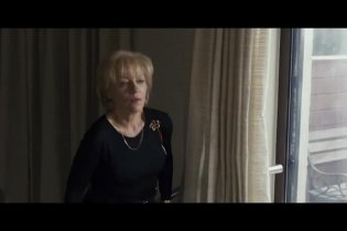 Video-recensione Il Caso Kerenes