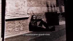 Video-recensione Sugar Man