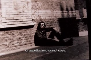 Video-recensione Sugar Man