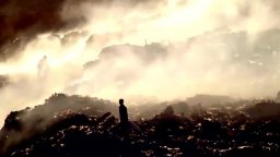 Video-recensione Trashed