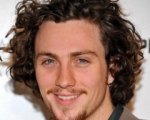 Aaron Johnson sarà Quicksilver in The Avengers 2?