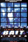 Bait - L'esca