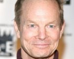 Bill Irwin in Interstellar. Hans Zimmer firma la score