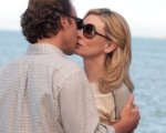 Blue Jasmine: il trailer del nuovo film di Woody Allen