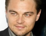 Leonardo DiCaprio sarà Rasputin?