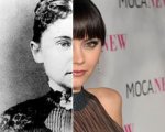 Christina Ricci sarà l'assassina Lizzie Borden