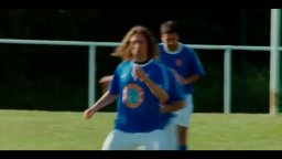 Clip 'Partita a porte chiuse' - Dream Team