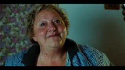 Clip 'La presentazione degli appartamenti' - Dream Team