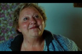 Clip 'La presentazione degli appartamenti' - Dream Team