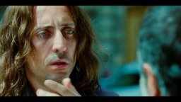 Clip 'La proposta di Ryane' - Dream Team