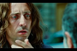 Clip 'La proposta di Ryane' - Dream Team