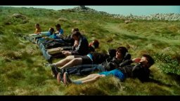 Clip 'Il primo allenamento' - Dream Team