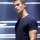 Theo James