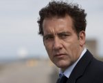 Clive Owen sarà la star di Andorra, film diretto da Fred Schepisi