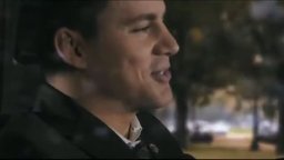 Extended Trailer - White House Down