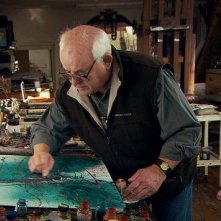 Per nessuna buona ragione: una scena del documentario di Charlie Paul