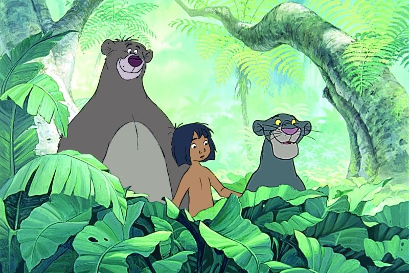 Cartoni Disney: elenco di tutti i film d'animazione - Movieplayer.it
