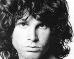 Luglio: il grande rock al cinema in esclusiva per The Space