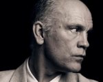 John Malkovich, eroe per caso