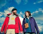 Recensione Killer in viaggio (2012)