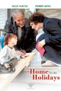 Mamma all'improvviso