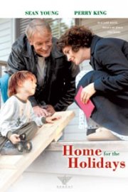 Mamma all'improvviso