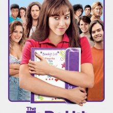 The To Do List: nuovo poster