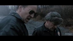 Trailer - The Frozen Ground