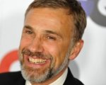 Christoph Waltz in True Crimes. Polanski alla regia?