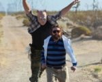 Boxoffice: Una notte da leoni 3 ancora al top