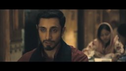 Video-recensione Il fondamentalista riluttante