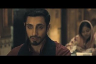 Video-recensione Il fondamentalista riluttante