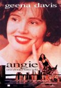 Angie - Una donna tutta sola