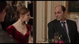 Clip 'La veggente' - Quando meno te lo aspetti