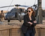 Zero Dark Thirty: la caccia a Bin Laden in homevideo dal 19 giugno