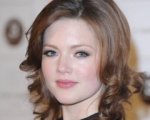 Holly Grainger è la sorellastra di Cenerentola