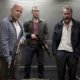 Il Blu-ray di Die Hard - Un buon giorno per morire