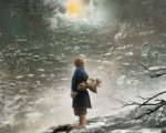 Lo Hobbit: la desolazione di Smaug - Il teaser trailer