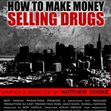 How to make money with drugs
