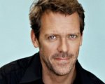 Hugh Laurie doppierà l'orsacchiotto di Paddington Bear?