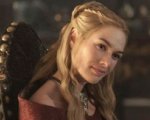 Il trono di spade, stagione 3, episodio 10: Mhysa